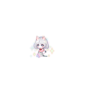 윤휴