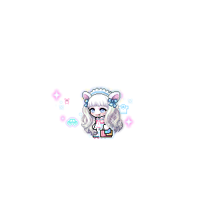 튼뚜
