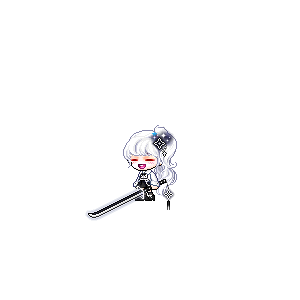 쌀르미