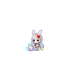 character