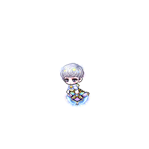 하민혁