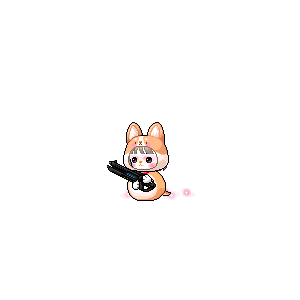 성응