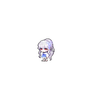 레나타스