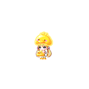 청명신협