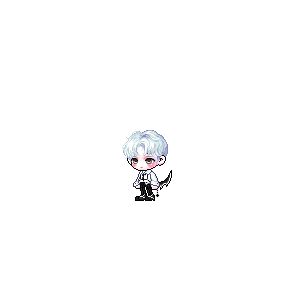 단겄