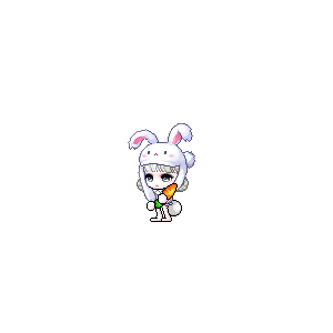 친수염
