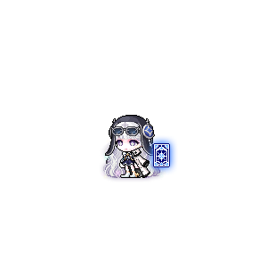 YK07