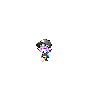 슈퓽
