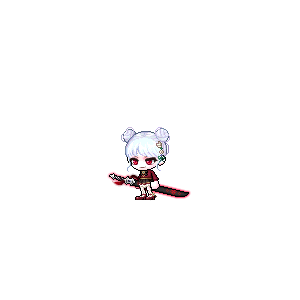 뽀뽀샤시