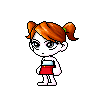 character