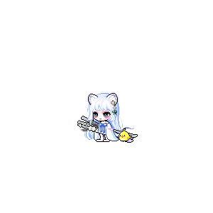 코달력