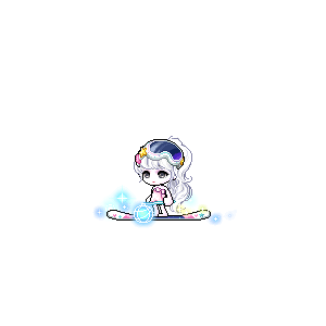 나레시아