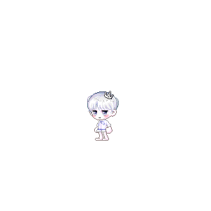 늘지