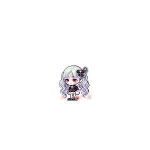 도잉지