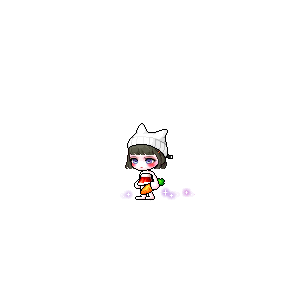 character