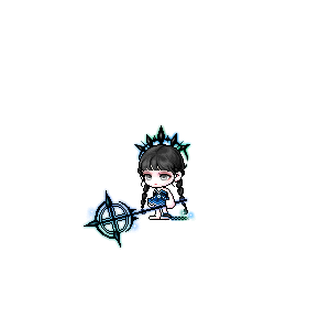 몽키미우