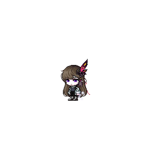 메모리유키