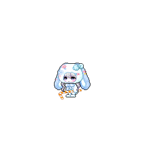 코브락