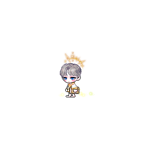 좁옴