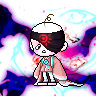 character