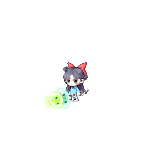 난좀달라