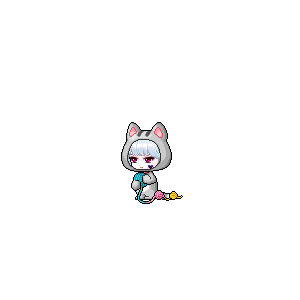 에펨의신
