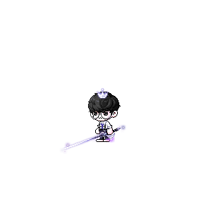 바릿