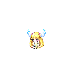 민2배