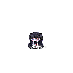 엔젤버스터
