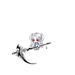 꽁꽁세동