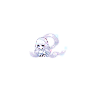 도레미농
