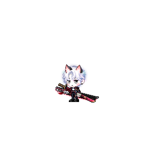 문식