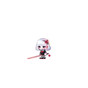 해서준