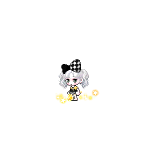 효쭈