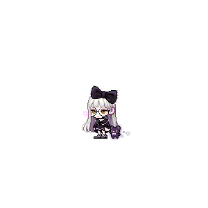 character