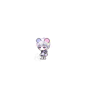 꾸넛