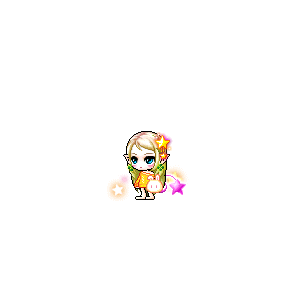 o셀렌바o
