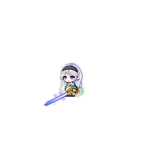 에스더웨폰