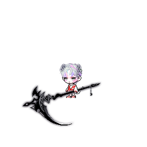 으처뤼