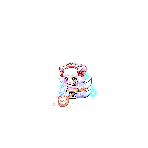 새뜨