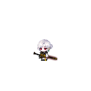 단렌렌