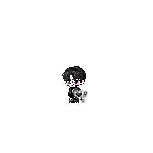 단남가