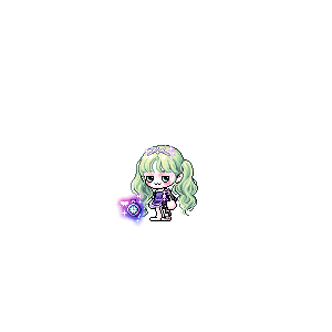 로아짐승