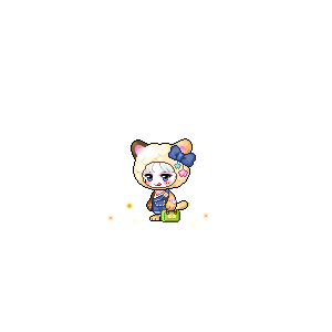 릴닌