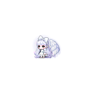 잰아