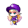Character Image