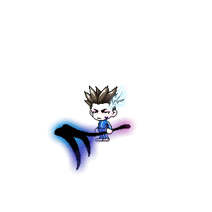 규따잇