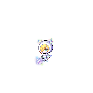 흑미도약