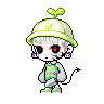 character