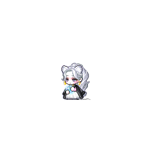 띄숍